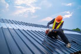 Best Tile Roofing Installation  in Dixon Lane Meadow Creek, CA